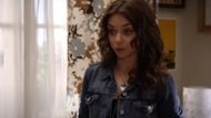 Still from the show (Image via TBS)